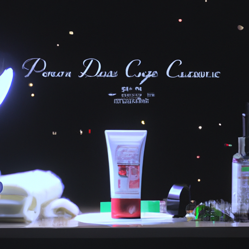 Gia công mỹ phẩm đông y