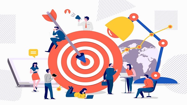 Tập Gia công mỹ phẩm cho starup mỹ phẩmtrung vào xây dựng thương hiệu và marketing