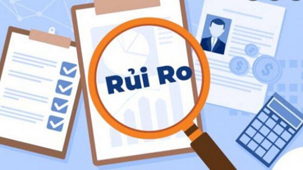 Gia công mỹ phẩm cho starup mỹ phẩm