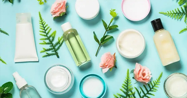 gia công mỹ phẩm clean beauty