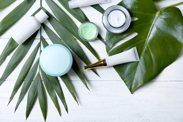 gia công mỹ phẩm clean beauty