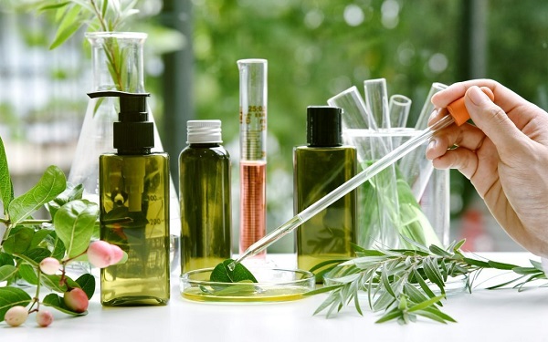 gia công mỹ phẩm clean beauty