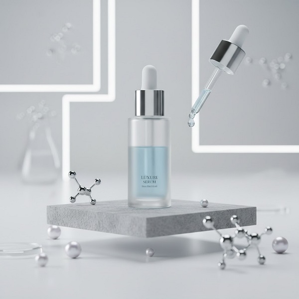 gia công mỹ phẩm độc quyền