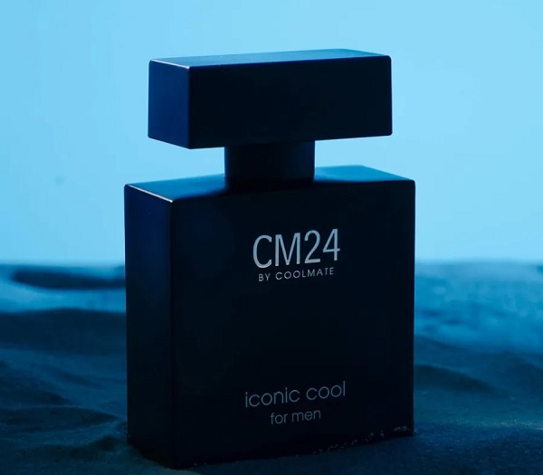 Nước hoa Local Brand Việt Nam