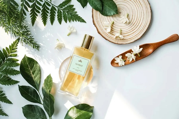 Nước hoa Local Brand Việt Nam