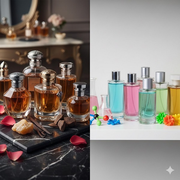 nước hoa cao cấp