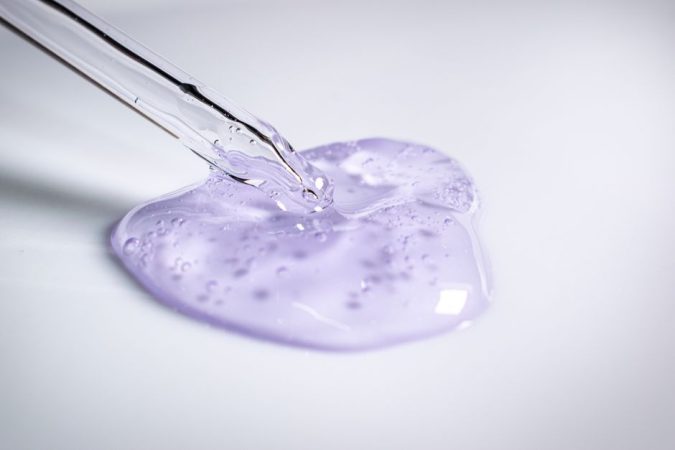 Gia Công Mỹ Phẩm Cho Spa: Nên Bắt Đầu Với Sản Phẩm Nào Tối Ưu Chi Phí?