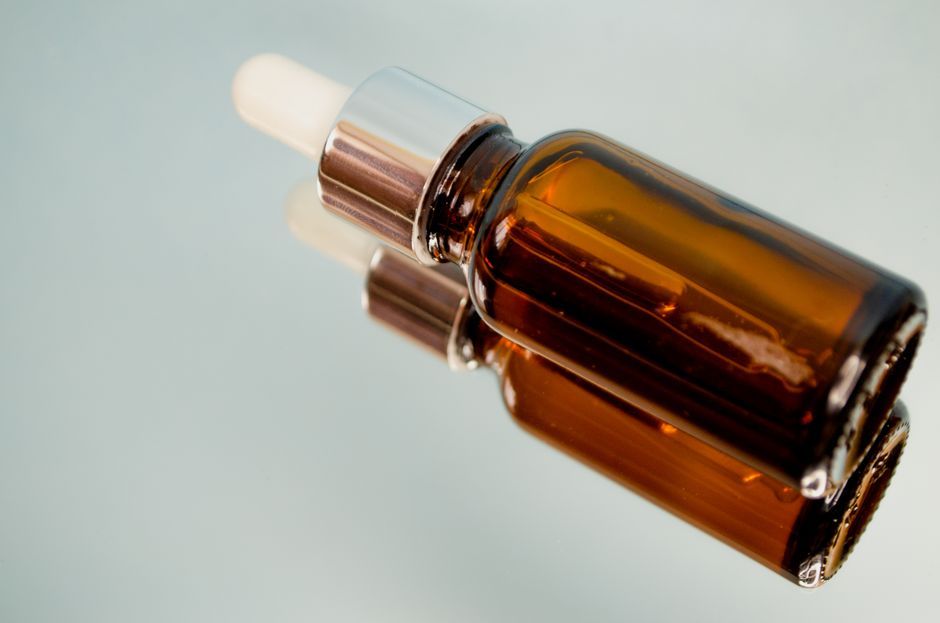 Sản phẩm serum phục hồi da chuyên sâu được nhiều spa ưu tiên lựa chọn khi bắt đầu gia công.